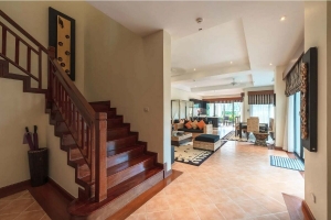 Laguna,, Phuket  Thailand