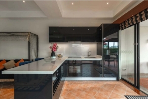 Laguna,, Phuket  Thailand