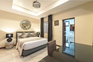 Laguna,, Phuket  Thailand