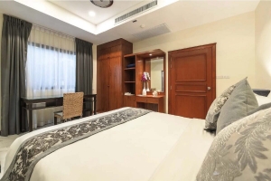 Laguna,, Phuket  Thailand