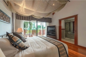 Laguna,, Phuket  Thailand