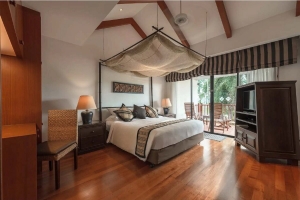 Laguna,, Phuket  Thailand