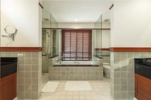 Laguna,, Phuket  Thailand