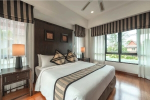 Laguna,, Phuket  Thailand