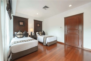 Laguna,, Phuket  Thailand