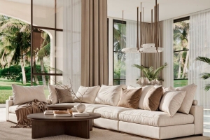 Chalong,, Phuket  Thailand