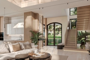 Chalong,, Phuket  Thailand