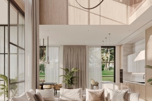 Chalong,, Phuket  Thailand