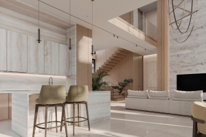 Chalong,, Phuket  Thailand