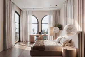 Chalong,, Phuket  Thailand