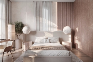 Chalong,, Phuket  Thailand