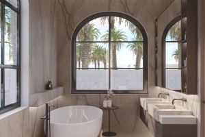 Chalong,, Phuket  Thailand