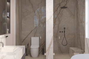 Chalong,, Phuket  Thailand