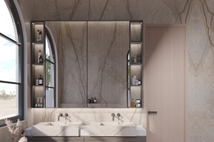 Chalong,, Phuket  Thailand