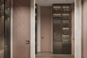 Chalong,, Phuket  Thailand