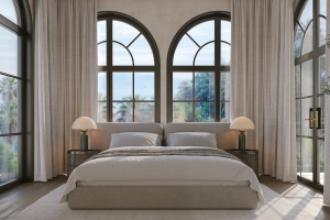 Chalong,, Phuket  Thailand