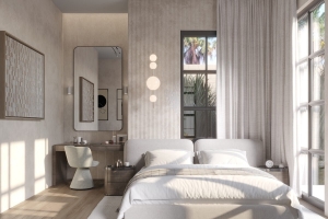 Chalong,, Phuket  Thailand