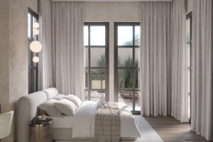 Chalong,, Phuket  Thailand