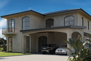 Chalong,, Phuket  Thailand