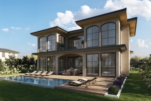 Chalong,, Phuket  Thailand