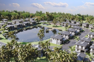 Chalong,, Phuket  Thailand