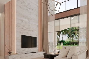 Chalong,, Phuket  Thailand