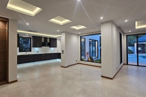 Chalong,, Phuket  Thailand