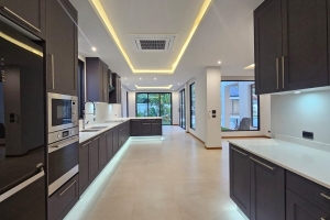 Chalong,, Phuket  Thailand