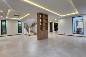 Chalong,, Phuket  Thailand