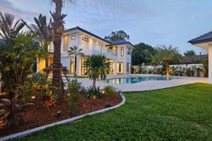 Chalong,, Phuket  Thailand