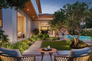 Cherng Talay,, Phuket  Thailand