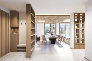 Cherng Talay,, Phuket  Thailand