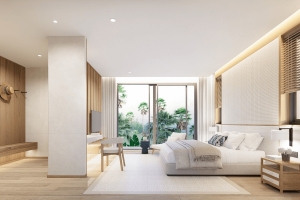 Cherng Talay,, Phuket  Thailand