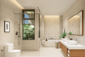 Cherng Talay,, Phuket  Thailand