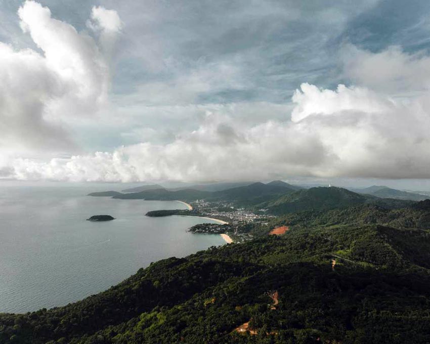 Laguna Property for Sale in Phuket, Phuket Real Estate Experts