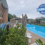 Studio condo near Kamala Beach, Phuket foreign freehold stamp PSC-KAM-1544 exterior view