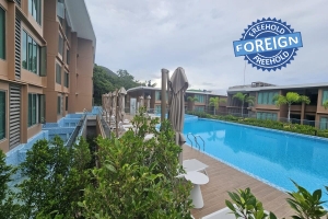 Kamala,, Phuket  Thailand