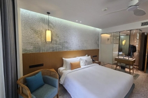 Kamala,, Phuket  Thailand