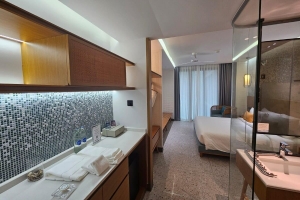 Kamala,, Phuket  Thailand