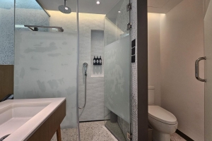 Kamala,, Phuket  Thailand