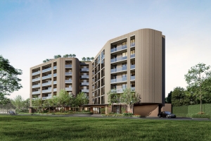 Bang Tao, Phuket Thailand