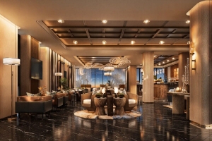 Patong,, Phuket  Thai Residential