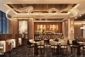 Patong,, Phuket  Thai Residential