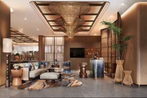 Patong,, Phuket  Thai Residential