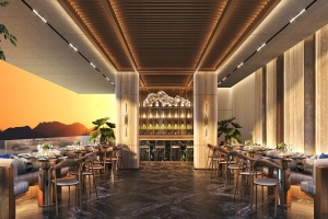 Patong,, Phuket  Thai Residential