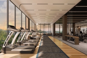 Patong,, Phuket  Thai Residential