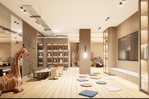 Patong,, Phuket  Thai Residential