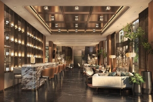 Patong,, Phuket  Thai Residential