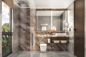 Patong,, Phuket  Thai Residential