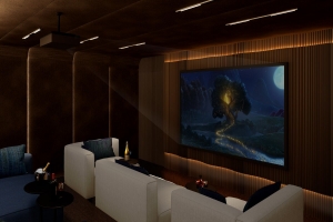 Patong,, Phuket  Thai Residential